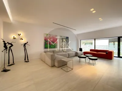 Vila Moderna LUX | Pipera - Erou Iancu Nicolae | 1Loc Parcare - foto 5