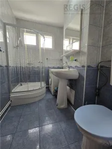 Apartament 2 Camere | Zona Gemenii - foto 8