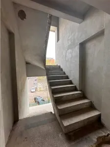 Vanzare imobil CONSOLIDAT pretabil Clinica / Spatii cazare / Birouri / Apartamente | Piata Alba Iulia - Matei Basarab | - foto 11