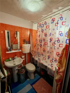 Casa tip parter zona Micro 5 - foto 9