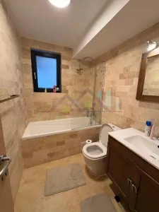 Apartament 3 camere - foto 7