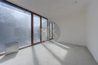 Vila individuala 6 camere I Iancu Nicolae I 500MP Teren - foto 20