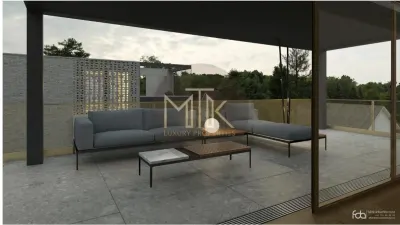 Vila individuala 6 camere I Iancu Nicolae I 500MP Teren - foto 5