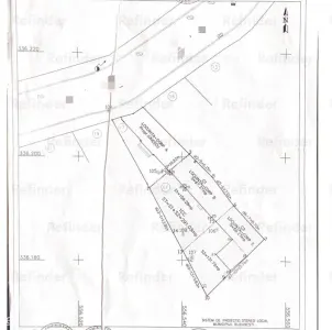 Vanzare casa 3 corpuri cladire | Unirii - Marasesti | - foto 6