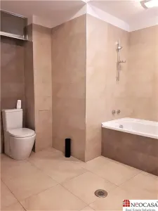 PTA DOROBANTI - COLEGIUL CARAGIALE, VILA 1998, 650 MP,  GARAJ DUBLU! - foto 12