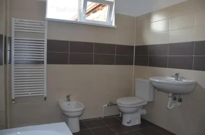 Vila interbelica 578 mp | Foisorul de Foc  - Traian | - foto 8