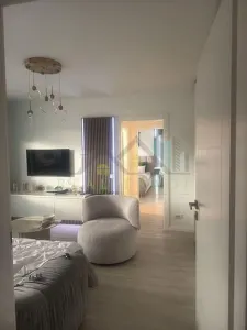 Apartament 2 camere zona Gemenii - foto 3
