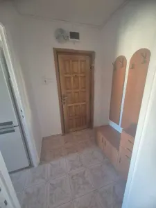Apartament 2 camere zona Astra- Orizont - foto 4