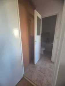 Apartament 2 camere zona Astra- Orizont - foto 5