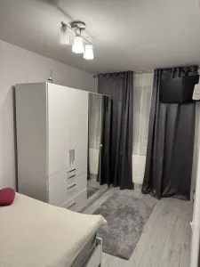 Apartament 2 camere decomandat zona Astra - foto 2