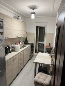 Apartament 2 camere decomandat zona Astra - foto 4