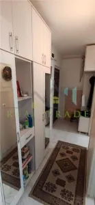 Apartament 2 camere zona Astra- Piata - foto 5