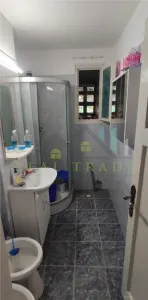 Apartament 2 camere zona Astra- Piata - foto 6
