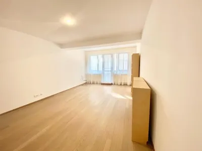 Exclusiv - Duplex 5 Camere/ 350MP + Curte 163  | Herastrau - Cartierul Francez - foto 14