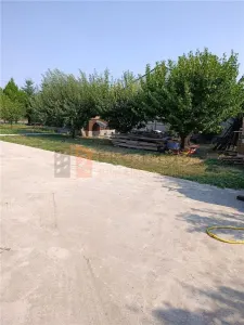 Casa tip parter zona Capatanesti - foto 21
