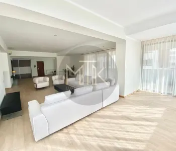 Exclusiv Penthouse 5 Camere | Herastrau - Cartierul Francez - foto 8