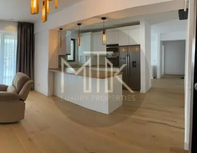 P-ta VICTORIEI | PENTHOUSE 400 MP - TERASA 122MP | Mobilat integral - foto 5