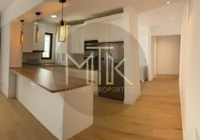 P-ta VICTORIEI | PENTHOUSE 400 MP - TERASA 122MP | Mobilat integral - foto 6