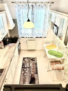 Vanzare vila Gara de Nord - Calea Plevnei | teren 212 mp | renovata 2020 | - foto 19