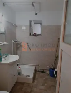 Apartament 2 camere cf 1 decomandat zona Dorobanti 2 - foto 5