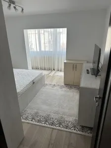 Apartament 2 camere decomandat zona Scriitorilor - foto 3