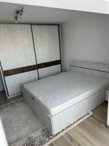 Apartament 2 camere decomandat zona Scriitorilor - foto 4