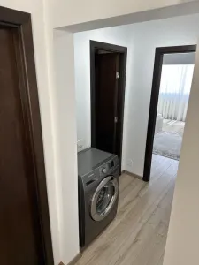 Apartament 2 camere decomandat zona Scriitorilor - foto 7