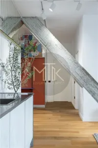 Apartament 2 camere lux I Belair Lake I Pet Friendly - foto 5