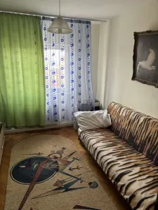 Apartament 3 camere decomandat, 2 bai, zona Gemenii - foto 4