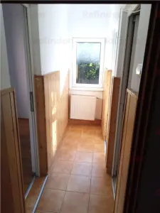 Casa de vanzare zona Tineretului - Sincai - foto 20