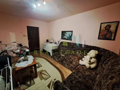 Apartament 3 camere zona Noua - foto 5