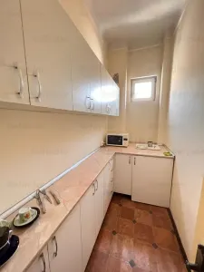 Vila de vanzare | Unirii - Traian - Matei Basarab | teren 600 mp | - foto 18