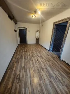 Apartament 2 camere Patria - foto 4