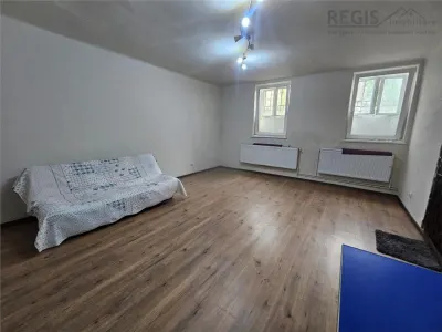 Apartament 2 camere Patria - foto 7
