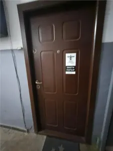 Apartament 2 camere Patria - foto 10