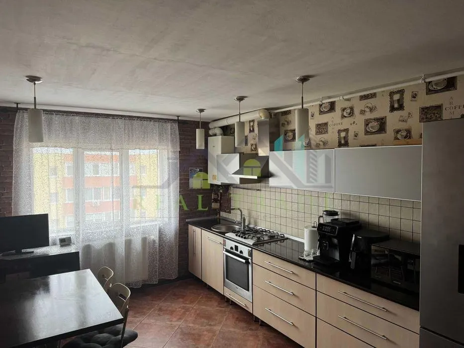 Apartament 2 camere - foto 1