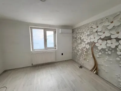 Vanzare vila versatila S+P+2 | Parc Carol - Piata Libertatii | - foto 10