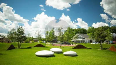 Vila LUX cu design UNIC | Materiale Premium | Gated Community | COMISION 0% - foto 15