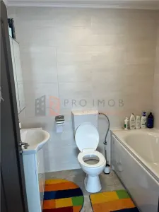 Casa tip P+1 in zona Vernesti - foto 19