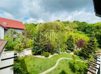 Exclusiv VILA LUX 700MP I Pipera - Iancu Nicolae - foto 13