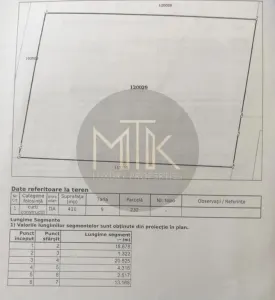 Exclusiv VILA LUX 700MP I Pipera - Iancu Nicolae - foto 18