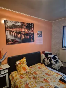 Apartament 2 camere decomandat zona Grivitei - Brasov