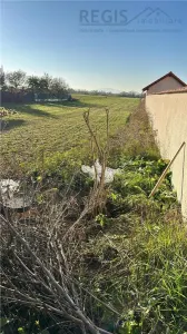 Stupini: Teren 3600mp, Front 16.5m la Asfalt, Utilitati - foto 3