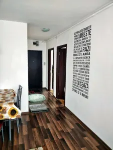 Apartament 3 camere zona Grivitei - foto 4