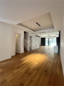 EXCLUSIV | SCOALA AMERICANA - Complex cu PISCINA | Pipera - Vila Duplex / 327 MP - foto 10
