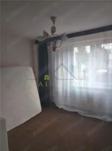 Apartament 2 camere zona Grivitei - foto 2