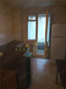 Apartament 2 camere zona Grivitei - foto 7