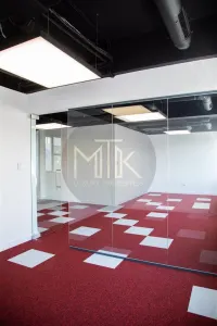 Exclusiv, Inchiriere Spatii Birouri Individuale, PREMIUM in Dorobanti - Bucuresti
