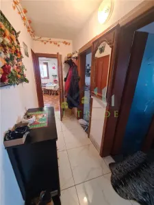Apartament 3 camere etaj intermediar Calea Bucuresti, Brasov - foto 9