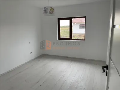 Case noi tip parter in Vernesti | Byzantium Village - foto 6